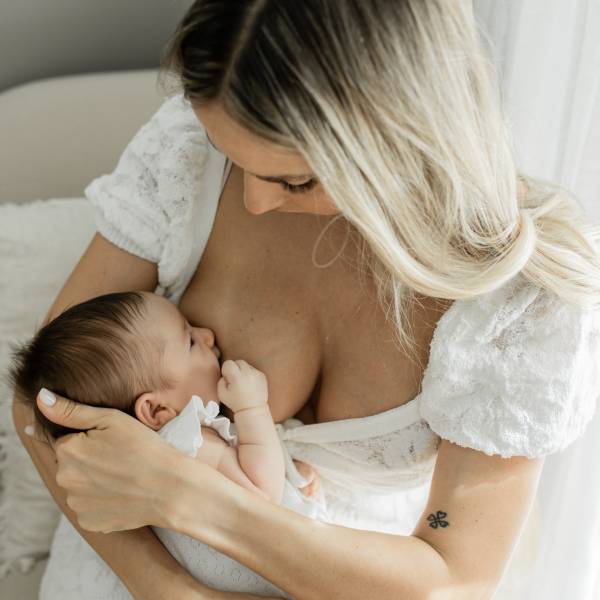 HelloWorld_Carolina (20).jpg